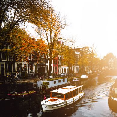 discover-amsterdam