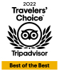 Tripadvisor