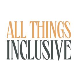 all-things-inclusive-v2