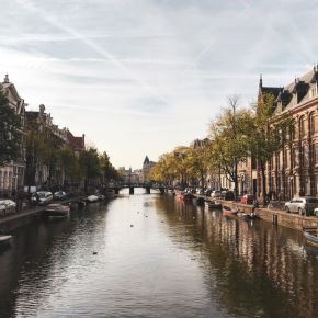 amsterdam_canal_small
