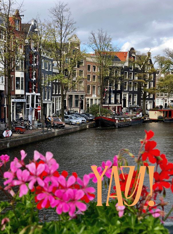 amsterdam_canal_yay2
