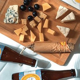 banks-mansion-cheese-and-beer