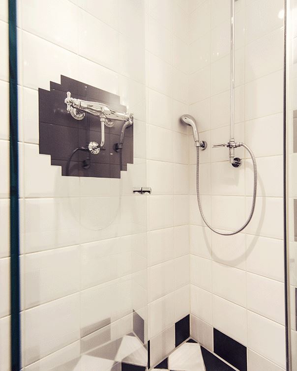 banks-mansion-hotel-amsterdam-deluxe-room-bathroom-2