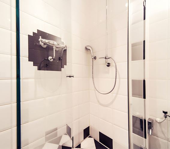 banks-mansion-hotel-amsterdam-deluxe-room-bathroom2-v3