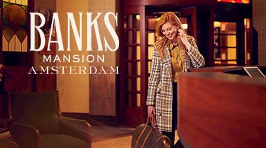banks-mansion-hotel-amsterdam-feelhome