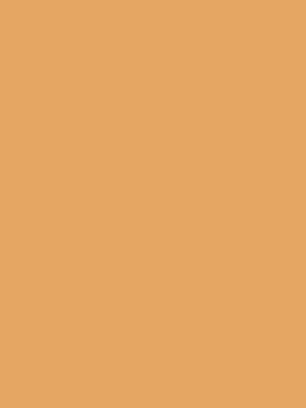 bm-background-pop-upv2
