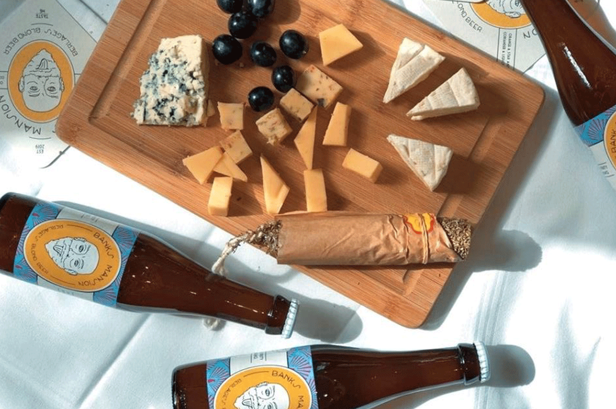 cheese-and-banks-beer