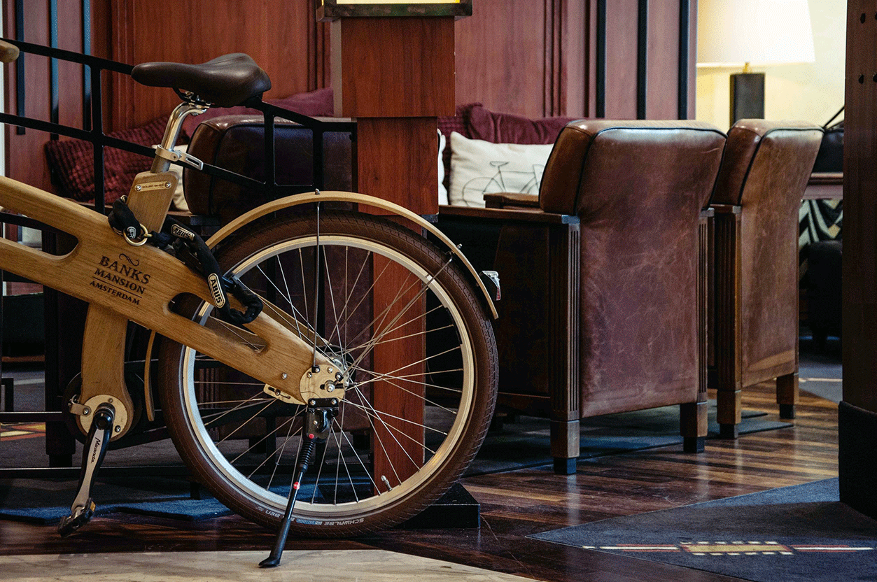 de-speciale-banks-bikes