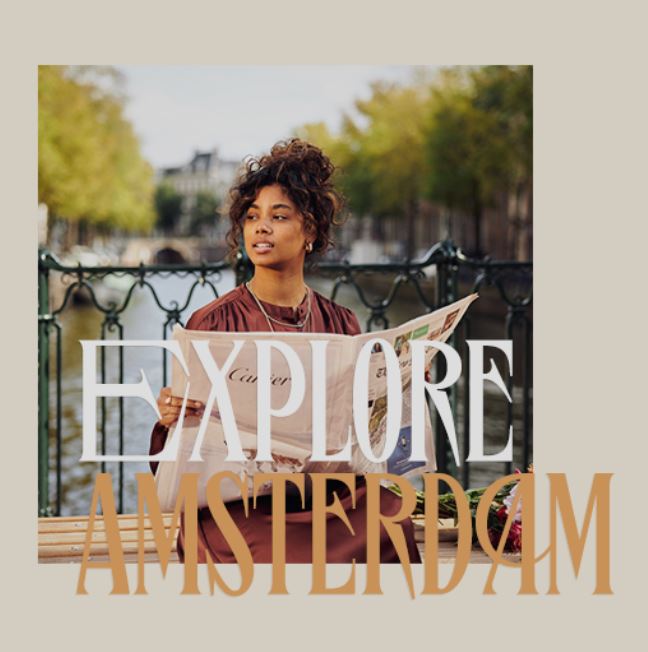 explore-amsterdam2