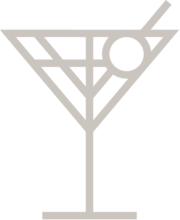 group-3-4