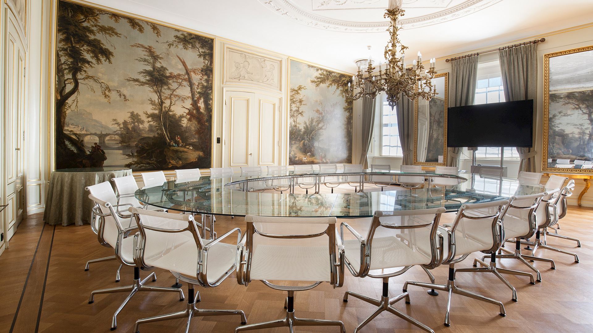 italian-room-1-1