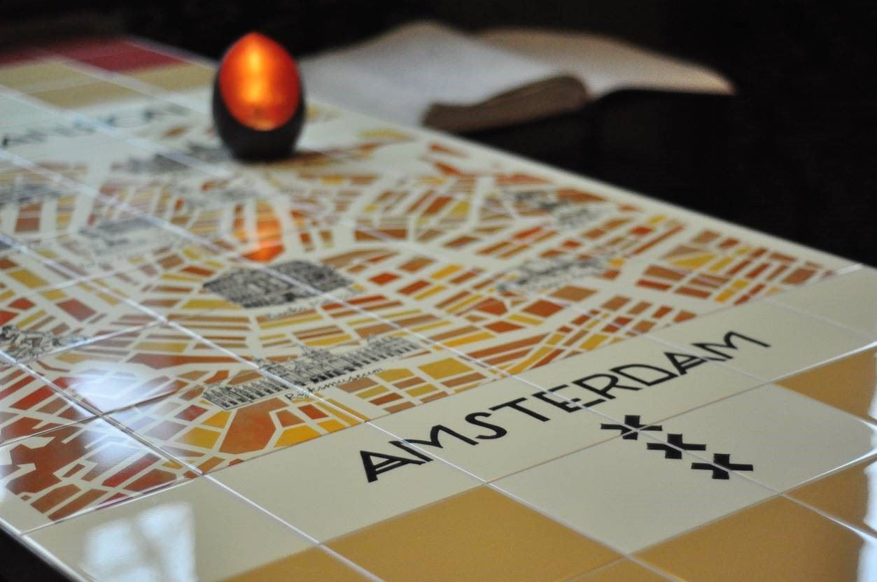 take-place-at-our-special-amsterdam-map-table